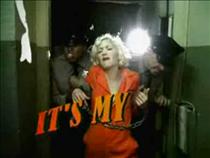 gwen-stafani-it's-my-life-video