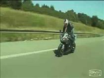 moto-accident-crash-moto-periph-260-wheel180
