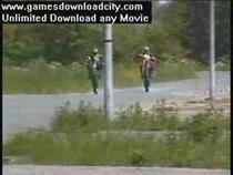 illegal-street-racing-car-accidents-motorcycle-kx400-crash