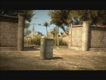 battlefield-snake-eyes!