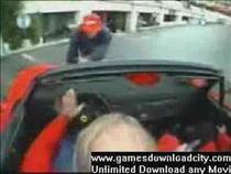 accident-ferrari-f50-crash