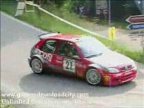 car-videos-citroen-misses-wheels