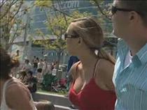 2008-detroit-river-red-bull-air-race