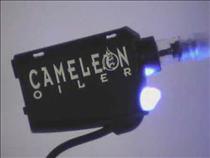 cameleon-oiler