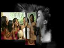 moments-by-blush-wedding-and-event-planning-firm-wwwblushweddingsllccom