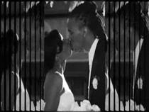 blush-wedding-and-event-planning-firm-wwwblushweddingsllccom