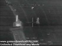 faces-of-death-apache-helicopter-kills-in-iraq