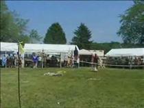 pete-fourwinds-native-american-hoop-dancer