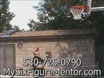 zurvita-energy-choice-say-hello-to-ambit-and-ignite-reps-seeking-big-wealth