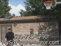 zurvita-choice-launches-zurvita-energy-and-enrolls-ambit-and-ignite-energy-reps-non-stop!