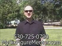 zurvita-energy-zurvita-choice-ignite-energy-and-ambit-reps-capitulate!