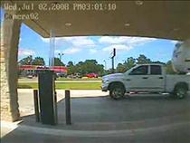 bad-accident-atm-and-an-rv-just-don't-go-together!!