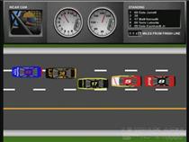 lamest-subliminal-game-ever