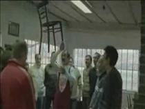 qashqai-half-pipe-driven-with-the-mouth-!