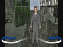 barack-obama's-true-colors