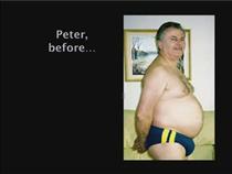 lose-weight-naturally