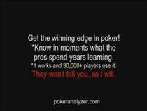 improve-your-poker
