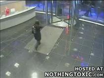 Freak-Revolving-Door-Accident