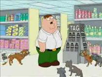 family-guy-peter-tries-tag-body-spray