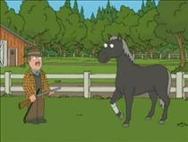 family-guy-a-race-horse-gets-his-revenge