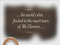 mineral-essentials-the-history-of-natural-waters