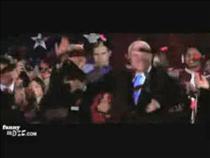 Paris-Hilton-responds-to-McCain