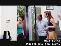 Hot-Blonde-18-Year-Old-Baby-Sitters-Rule