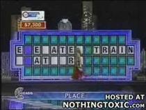 Wheel-of-Dumbass