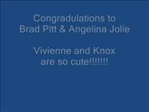 angelina-jolie-and-brad-pitts-baby-gifts-for-the-twins-vivienne-and-knox
