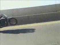 insane-motorcycle-stunt