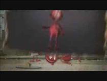 crazy-viral-for-red-barnet-(save-kids)-collection!