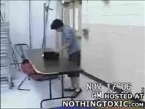 Backflip-off-Table-Leads-to-Faceplant