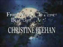 dark-curse-christine-feehan-book-trailer