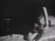 depeche-mode-world-in-my-eyes