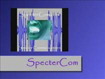 voices-of-the-dead-(evp)