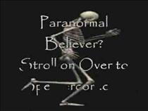 excellent-paranormal-site