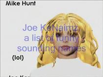 stupidest-video-ever-!-(18%2b)