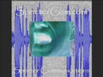 evp-voices-of-the-dead-a-ghost-replies-to-my-daughter