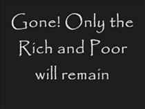 bin-boned-foreclosure-bankruptcy-gas