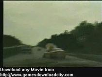 accident-ferrari-550-maranello