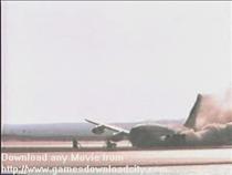 nasa-crashes-a-plane