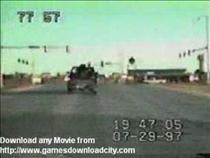 car-getting-anihilated-at-an-intersection