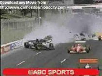 accident-f1