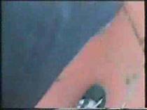 home-movie-editing-service