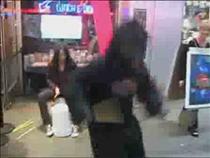 dancing-monkey-on-crack