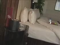 motor-city-casino-hotel-and-spa