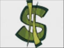 work-from-home-no-tricks!-free!