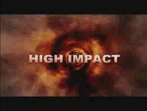 the-biggest-web-design-company-on-planet-earth-imaginationtw