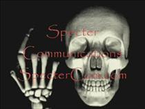 evp-voices-of-the-dead-a-funeral-ghost