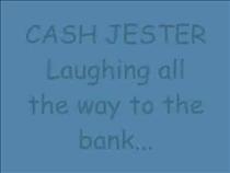 wah-easy-and-freeno-cost